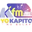 Logo Radyo Kapitolyo