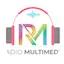 Logo Radio Multimedia