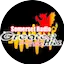 Logo Somerset Radio Greatest Hits