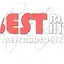 Logo Best Radio Hits