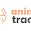 Logo Anime Tracks