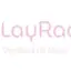 Layradio Reggae