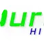 Logo Pure Radio Hits