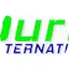 Pure Radio Alternative