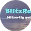 Blitzradio.club