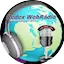 Logo RedexWebRadio