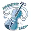 Logo Harmony Radio