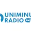 Logo Uniminuto Radio Tolima