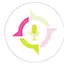 Logo Radio Latitud 30