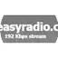 Logo 4ueasyradio