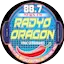 Logo Radyo Oragon Catanduanes