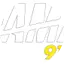 Logo Fama 91.5 FM