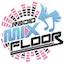 Logo Radio Mix Floor