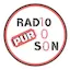 Radio 100 Pur Son