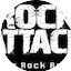 Rock Attack Radio
