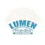 Logo Lumen FM Radio