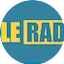 Logo Teleradio Sanvito