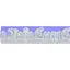 Logo Das-Radio-Crazy-Crew