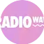 Logo RadioWave