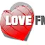 Logo Love Fm