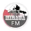 Logo Mibawa FM