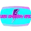 Logo Pure Energy Radio