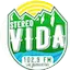 Logo Stereo Vida 102.9 Fm