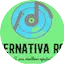 Logo Alternativa Rock Web Rádio