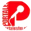 Logo Radio Portales de Valparaiso Clásica