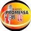 Logo Rádio Promessa De Fé