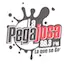 Logo La Pegajosa