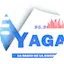 Logo YAGAYE FM 95.9