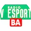 Logo Radio tv esporte ba