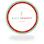 Logo Radio Mando