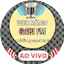 Logo Web Rádio Gabi FM