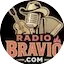 Logo Radio Bravio.com