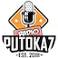 Logo Putokaz