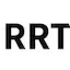Logo Radio RRTH