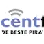 Logo Accent FM