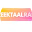 Logo Streektaal Radio