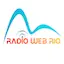 Radio Web Rio