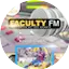Logo Faculty Radio