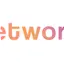 Logo Network FM/streaming