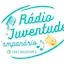 Rádio Juventude Campanário