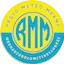 Logo Radio Meano