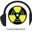 Logo Zona Radio Activa