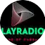 Layradio Throwbacks