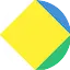 Logo Radio Villagomez