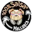Logo 100% Salsa.com - Mallorca