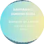 Logo Radio Rafael Jambeiro Argoim Bahia